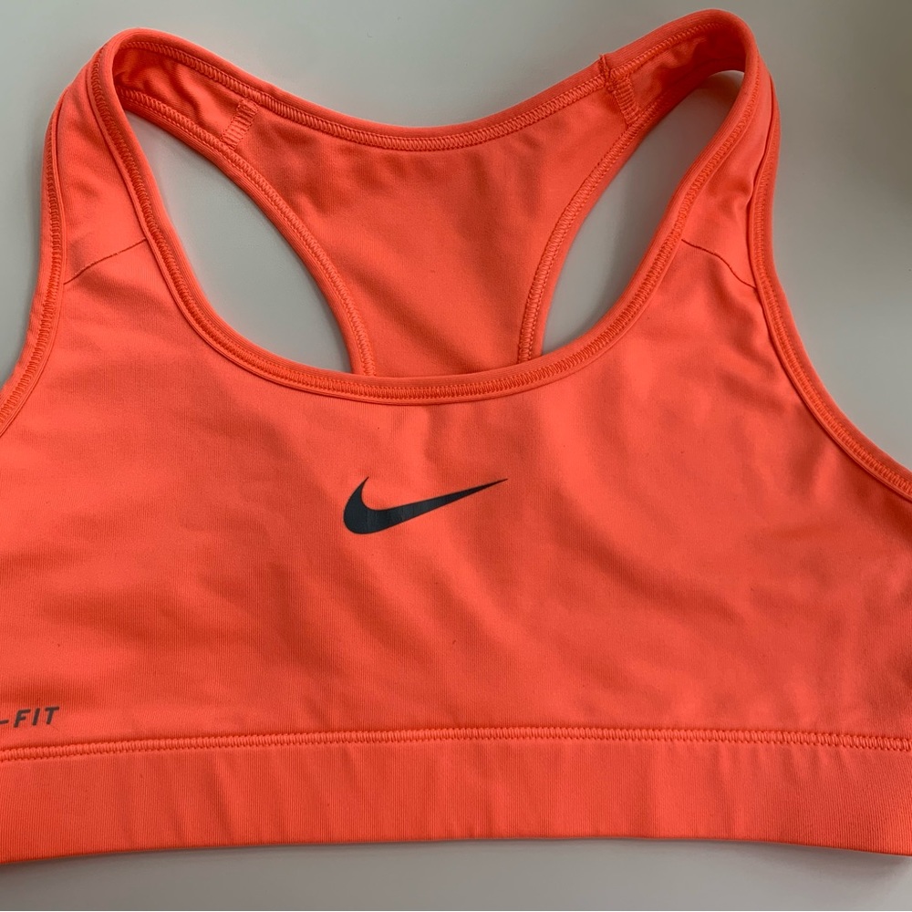 Workout Bundle Xs - image 3